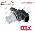 NOCKENWELLENSENSOR IMPULSGEBER NTY ECP-ME-000 V FÜR MERCEDES-BENZ C-CLASS