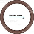 VICTOR REINZ 81-40489-00 Wellendichtring für Kurbelwelle 