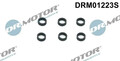 Einspritzdüsen-Unterlegscheibe DRM01223S Dr.Motor Automotive für ALPINA BMW
