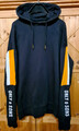 Kapuzenpullover Hoodie von ONLY & SONS f. Jungen in Gr. S