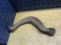 8K0505323h Querlenker Achslenker hinten links oben Audi A4 B8 1.8 TFSI 88kw