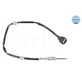 36-14 800 0000 MEYLE Sensor, Abgastemperatur MEYLE-ORIGINAL: True to OE.