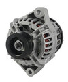 Lichtmaschine 85A Neu OE Nr. 0124225020 für Mercedes,Smart City-Coupe Fortwo 0.