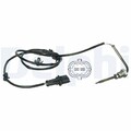 TS30023 DELPHI Sensor, Abgastemperatur für OPEL,VAUXHALL