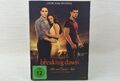 Breaking Dawn - Biss zum Ende der Nacht - Teil 1- Fan Edition (2 DVDs) Film