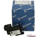 PIERBURG Druckwandler BMW 1er 3er 5er E81 E36 E46 E90 E60 320d 520d 2.0 3.0 d