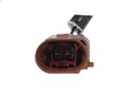 Sensor, Abgastemperatur NTK 95157 für AUDI A3 (8P1) 2 2003-2012