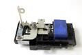 A2465400950 ECU Fusibiliera Box Sicherungen Relais MERCEDES Klasse 180 W
