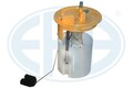 ERA Kraftstoff-Fördereinheit Kraftstoffpumpe Spritpumpe 775243A