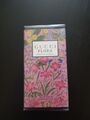 GUCCI Flora-Gorgeous Gardenia 30ml Eau de Parfum , Originalverpackung Foliert 