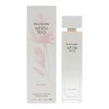 Elizabeth Arden White Tea Wild Rose Eau de Toilette 100 ml für Damen