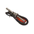 Pierburg 7.08369.64.0 Sensor Abgastemperatur für VW Crafter 30-35 Crafter 30-50