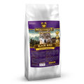 Wolfsblut - Black Bird Senior - 2 kg - Hundefutter