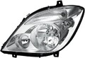 HELLA Scheinwerfer Links passend für MERCEDES-BENZ SPRINTER 3,5-t Kasten (906)