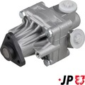 Hydraulikpumpe Lenkung JP JP GROUP 1145105200 für A6 C5 4B5 4B2 AUDI A8 4D8 4D2