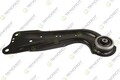 Querlenker Set Links Rechts für Skoda Superb III Kombi VW 2014 -> Teknorot