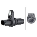 Hella Sensor für Nockenwellenposition für Aston Martin Daihatsu Lexus Subaru To