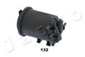 JAPKO 30132 Kraftstofffilter für MITSUBISHI  passend für NISSAN RENAULT VOLVO