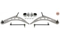 Lenkersatz Radaufhängung MAPCO 53676/1HPS für BMW E46 E85 E86 Z4 ALPINA HPS 3er