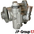 Hydraulikpumpe Lenkung JP GROUP 1145101600 für 3B2 B5 3B5 A4 PASSAT VW 3B6 A6 B6
