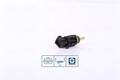 NISSENS Sensor, Kühlmitteltemperatur 207010 für BMW LAND ROVER