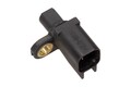 MAXGEAR ABS Sensor Raddrehzahl 20-0224 für FORD MONDEO 4 Turnier BA7 MAX WA6 2 1