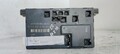 2118201585 elektronikmodul für MERCEDES-BENZ CLASE E (W211) FAMILIAR 280 160308
