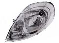 VAN WEZEL 4395963 Hauptscheinwerfer passend für NISSAN OPEL RENAULT