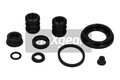 Maxgear Reparatursatz, Bremssattel 27-0420 für ALFA ROMEO  passend für FIAT