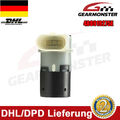 Park Sensor PDC Einparkhilfe für VW 7H0919275 POLO 9N AUDI A6 A8 SKODA OCTAVIA