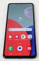 Samsung Galaxy A52s Enterprise Edition 128 GB Black ohne Simlock, 251959