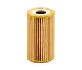 MANN-FILTER HU 7001 x Ölfilter Filtereinsatz für HYUNDAI Tucson (TL, TLE)
