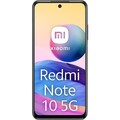 Xiaomi Redmi Note 10 5G DS 128GB Graphite Gray Android Smartphone