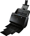 Canon imageFORMULA DR-C230 - Dokumentenscanner USB 2.0 NEU