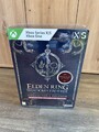 Elden Ring Shadow of the Erdtree Collector's Edition Xbox Series X  & One NEU