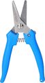 KS TOOLS Universal-Werkstatt-Schere