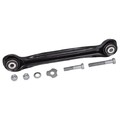 33354 Querstrebe FEBI BILSTEIN geeignet für MERCEDES-BENZ