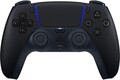 Sony DualSense Kabellos Controller für PlayStation 5 - Mitternachtsschwarz- NEU✅