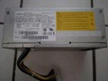 Fujitsu DPS-250AB-62 AA / 26113-E611-V50-01 / 16pin / 250 W