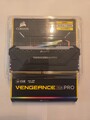 Corsair VENGEANCE RGB PRO 1x 16GB DIMM DDR4-3200 Arbeitsspeicher