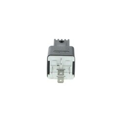 1x Multifunktionsrelais BOSCH 0 986 332 215 passend für FIAT LANCIA SCANIA