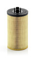 MANN-FILTER HU 931/5 x Ölfilter für BREDAMENARINIBUS,GÜLERYÜZ,MAZ,MERCEDES-BENZ,