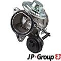 AGR Ventil Für VW SEAT SKODA AUDI Bora Caddy III Golf IV Van Mk4 Altea 00-10