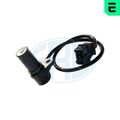 1x Sensor, Nockenwellenposition ERA 550134 passend für FIAT
