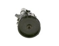 BOSCH Hydraulikpumpe Lenkung K S00 000 672 für MIXTO VITO SPRINTER MERCEDES B906