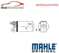 TROCKNER KLIMAANLAGE MAHLE ORIGINAL AD 101 000S I FÜR VOLVO S60 II,V60 I