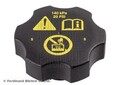 BLUE PRINT ADG09928 Verschlussdeckel, Kühlmittelbehälter für CHEVROLET OPEL