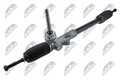 NTY Lenkgetriebe SPK-HY-002 für HYUNDAI KIA