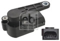 Xenon-Level-Sensor 46446 FEBI BILSTEIN für BMW MINI