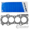 REINZ ZYLINDERKOPFDICHTUNG passend für FORD COURIER FIESTA FOCUS FUSION PUMA